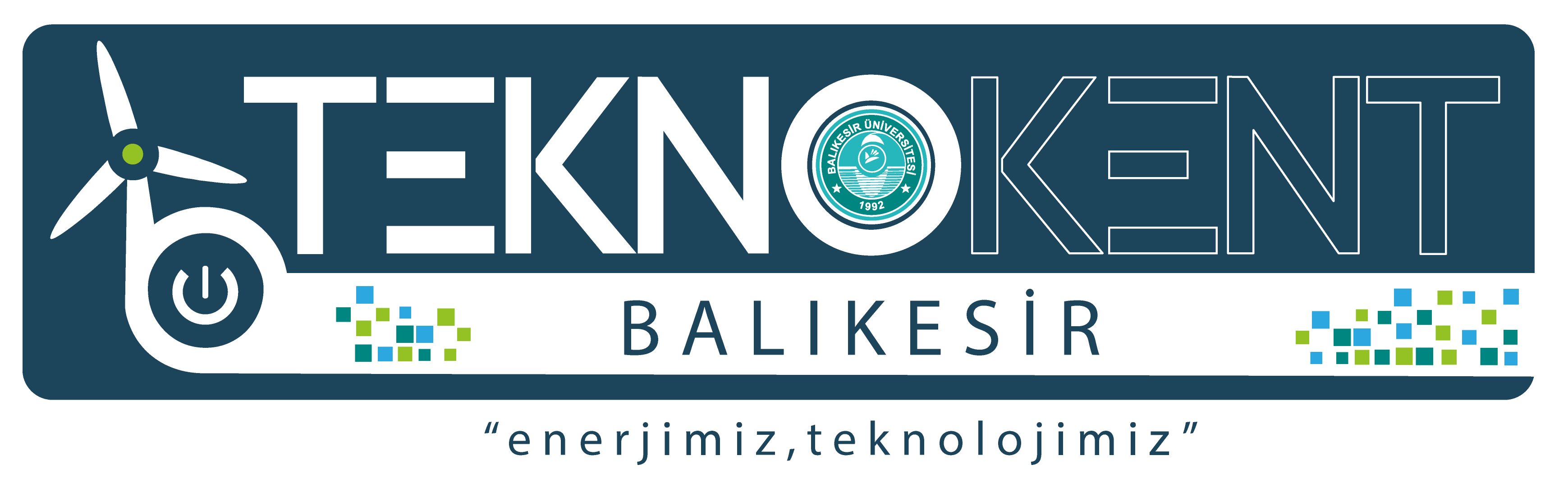 Balıkesir Teknokent