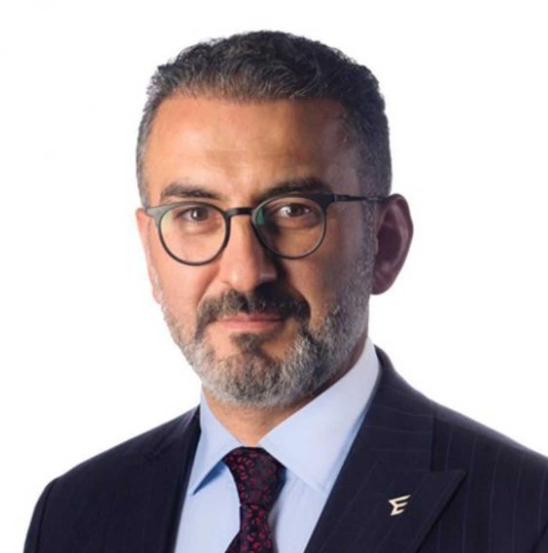 Sami Serdar