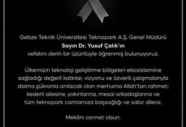 Başımız Sağ Olsun